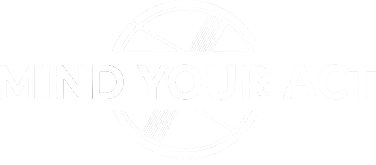 website logo